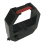 Time Attendance Machine Ribbon for Electronic Timer 2Pcs 6