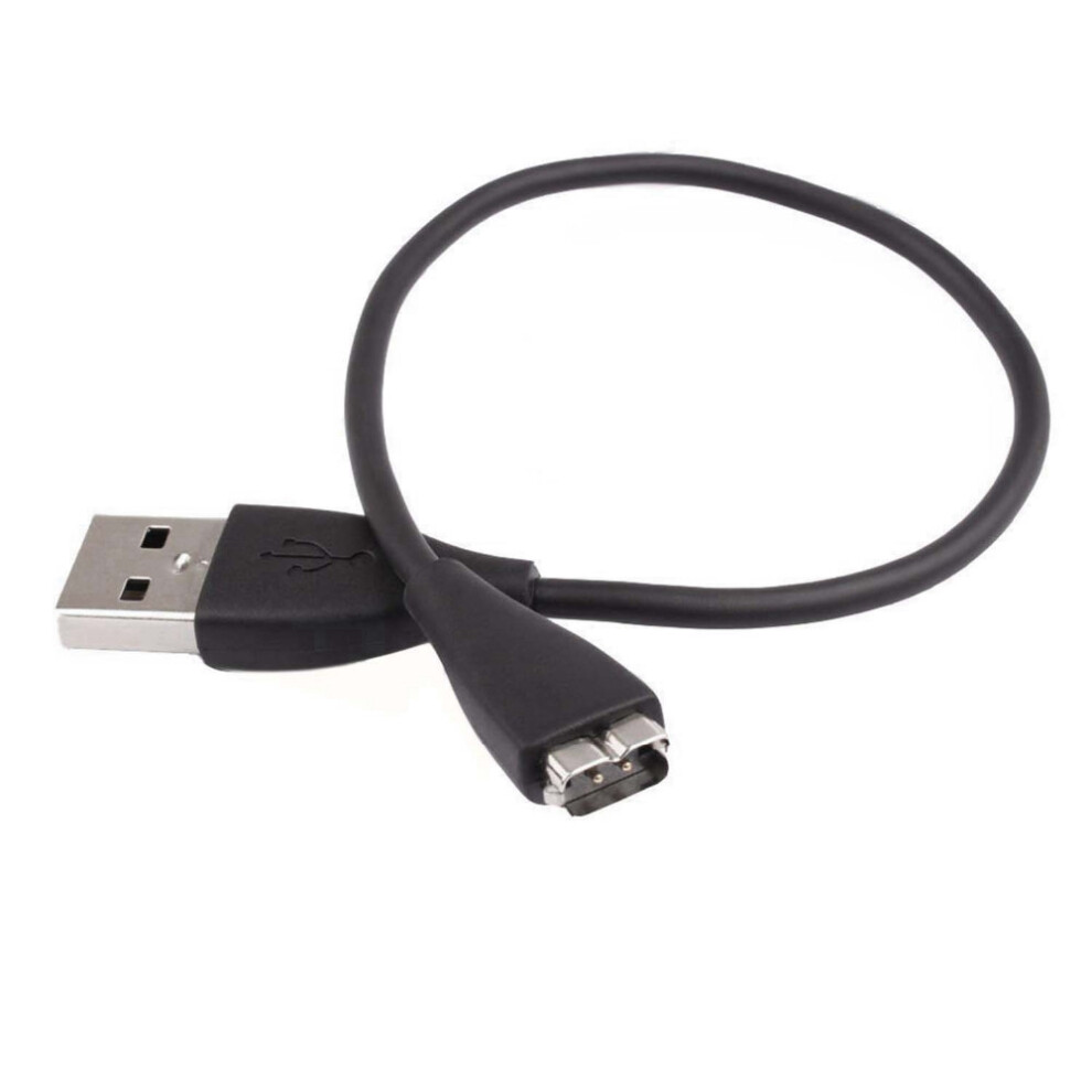 Replacement Usb Charger Charging Cable For -Charge Smart Watch Band Wireless Activity Bracelet 4851062730543