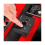 3.5mm Audio Switcher, 2 Input 1 Output/1 Input 2 Output Audio Splitter Switcher, Audio Switcher Box,One-Key Mute Button 4