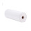 100m Infant Diaper Bag Refill Garbage Bag Supplements For For For 1