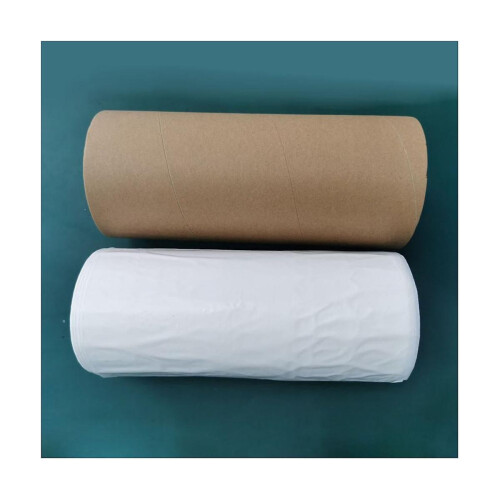 100m Infant Diaper Bag Refill Garbage Bag Supplements For For For 2