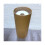 100m Infant Diaper Bag Refill Garbage Bag Supplements For For For 5