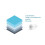 100m Infant Diaper Bag Refill Garbage Bag Supplements For For For 2