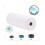 100m Infant Diaper Bag Refill Garbage Bag Supplements For For For 4