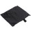 2X, 30cm Octagon Universal Mini Softbox Flash Diffuser Portable Camera Soft Box for Photo Studio 4