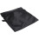 2X, 30cm Octagon Universal Mini Softbox Flash Diffuser Portable Camera Soft Box for Photo Studio 3