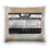 Elixir Garden Supplies (15kg) Elixir Gardens Lawn Sand & Moss Killer | 4-0-0+3Fe 1