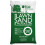 Elixir Garden Supplies (20kg) Elixir Gardens Lawn Sand & Moss Killer | 4-0-0+3Fe 9