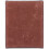 2Pcs Leather Remote Control CD Organizer Phone Desktop Storage Box(Brown) 6