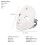 Skin Rejuvenation Photon Mask 3