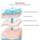 Skin Rejuvenation Photon Mask 5