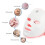 Skin Rejuvenation Photon Mask 4