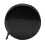 2X Tape Measure for Body Measuring Tape for Body Cloth Measuring Tape for Sewing Tailor (Retractable Dual Sided Black) 6