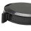 2X Tape Measure for Body Measuring Tape for Body Cloth Measuring Tape for Sewing Tailor (Retractable Dual Sided Black) 7