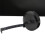 2X Tape Measure for Body Measuring Tape for Body Cloth Measuring Tape for Sewing Tailor (Retractable Dual Sided Black) 4