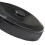 2X Tape Measure for Body Measuring Tape for Body Cloth Measuring Tape for Sewing Tailor (Retractable Dual Sided Black) 3