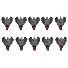 10X M3 Plug and Paly Gamepad PUBG Mobile Controller Keyboard Mouse Converter Bluetooth 5.0 for Android/IOS Adapter