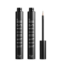 2 Pack Lash Enhancer Nano Lash Serum 3ml Growth Serum Nourishing Serum