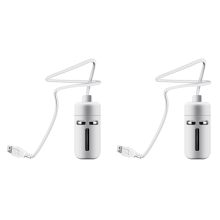 2X Sodium Hypochlorite Generator Disinfectant Water Generator Suitable for Household Cleaning and Pollution Prevention