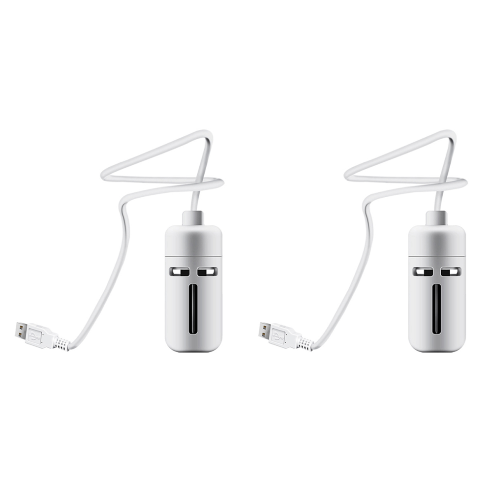Jojomino 2X Sodium Hypochlorite Generator Disinfectant Water Generator Suitable For Household Cleaning And Pollution Prevention