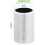2X Replacement Filter for Blue Pure 411/411+ & 3210 Air Purifier Filter Activated Carbon Filter 3