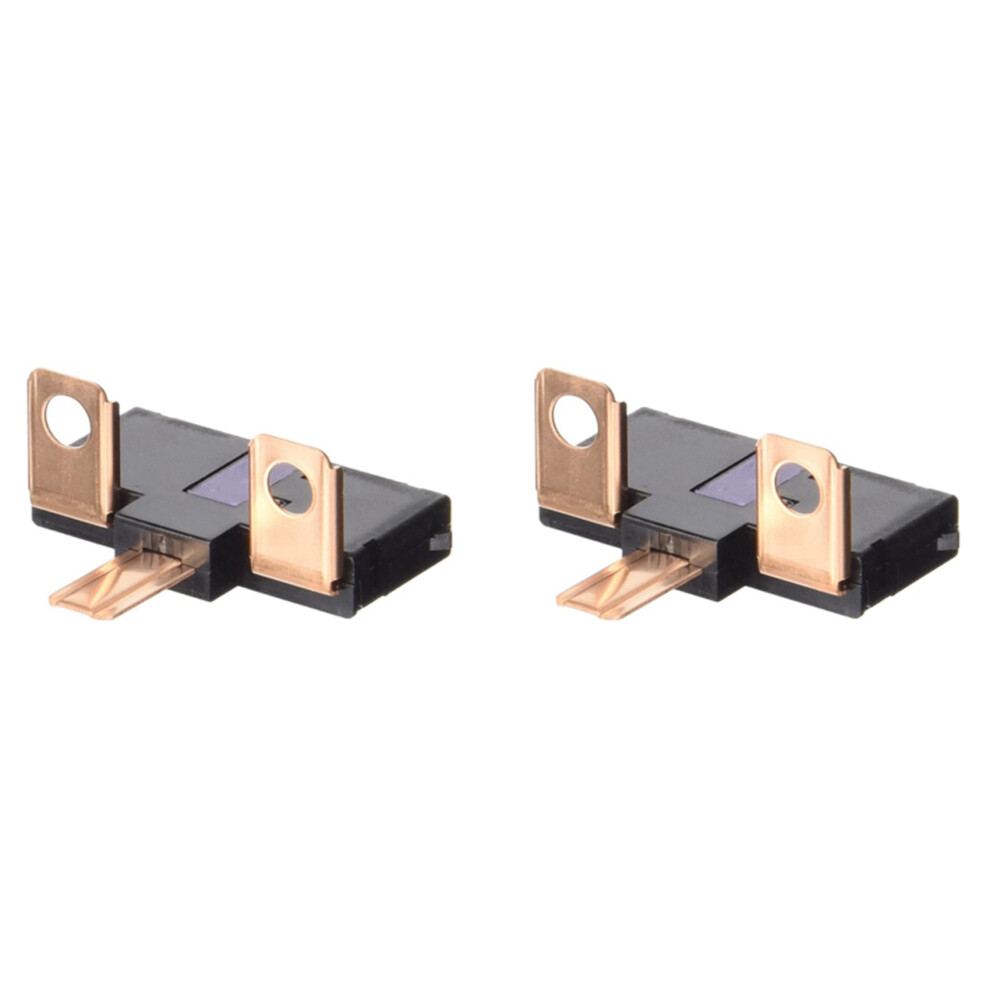 2X Insurance Box A Multi Block Fuse(100A/70A) 38231-Sda-A01 For Accord -V 4851062751425