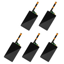 5X 5.5 Inch 2K HD LCD Screen with 2560X1440 Resolution, for LD002R/ Mars/ Fiber Optic 3D Printer