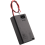 2 Pcs 3 x AAA 4.5V Battery Holder Case Box Wired ON/OFF Switch w Cover 7