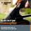 WORX WORX WG163E 18V (20V MAX) Cordless Grass Trimme 4