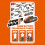 WORX WORX WG163E 18V (20V MAX) Cordless Grass Trimme 6