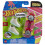 Hot Wheels Hot Wheels Skate - Screen Legends 2/8 - Back to the Future Hoverboard 1