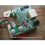 Telephone Module Pulse Transfer Dual Tone Multiple Frequency Dtmf Converter 4