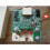 Telephone Module Pulse Transfer Dual Tone Multiple Frequency Dtmf Converter 2