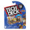 Tech Deck Tech Deck - World Industries Flame Boy - 25 Years  (20142047) 1