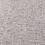 Charles Jacobs (1) Charles Jacobs Folding Chair Cushioned Fabric Office Reception Padded Grey Frame 4