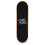 Tech Deck Tech Deck - World Industries Flame Boy - 25 Years  (20142047) 4