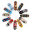 Tech Deck Tech Deck - World Industries Flame Boy - 25 Years  (20142047) 5