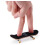 Tech Deck Tech Deck VS Series - Plan B Skateboards 3