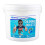 Deep Blue Pro Multifunctional 200g Chlorine Tablets 5 kg Long lasting stabilised clarifier algae inhibitor 1