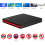 Mobiel extern DVD-station box usb3.0 extern DVD-station DVD-brander 6