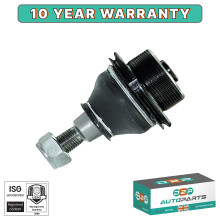 FRONT SUSPENSION UPPER BALL JOINT for PEUGEOT & CITROEN 364057