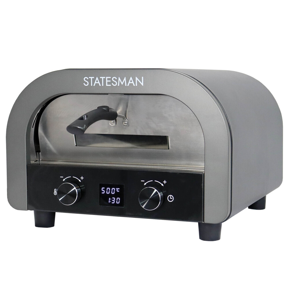 OnBuy.com