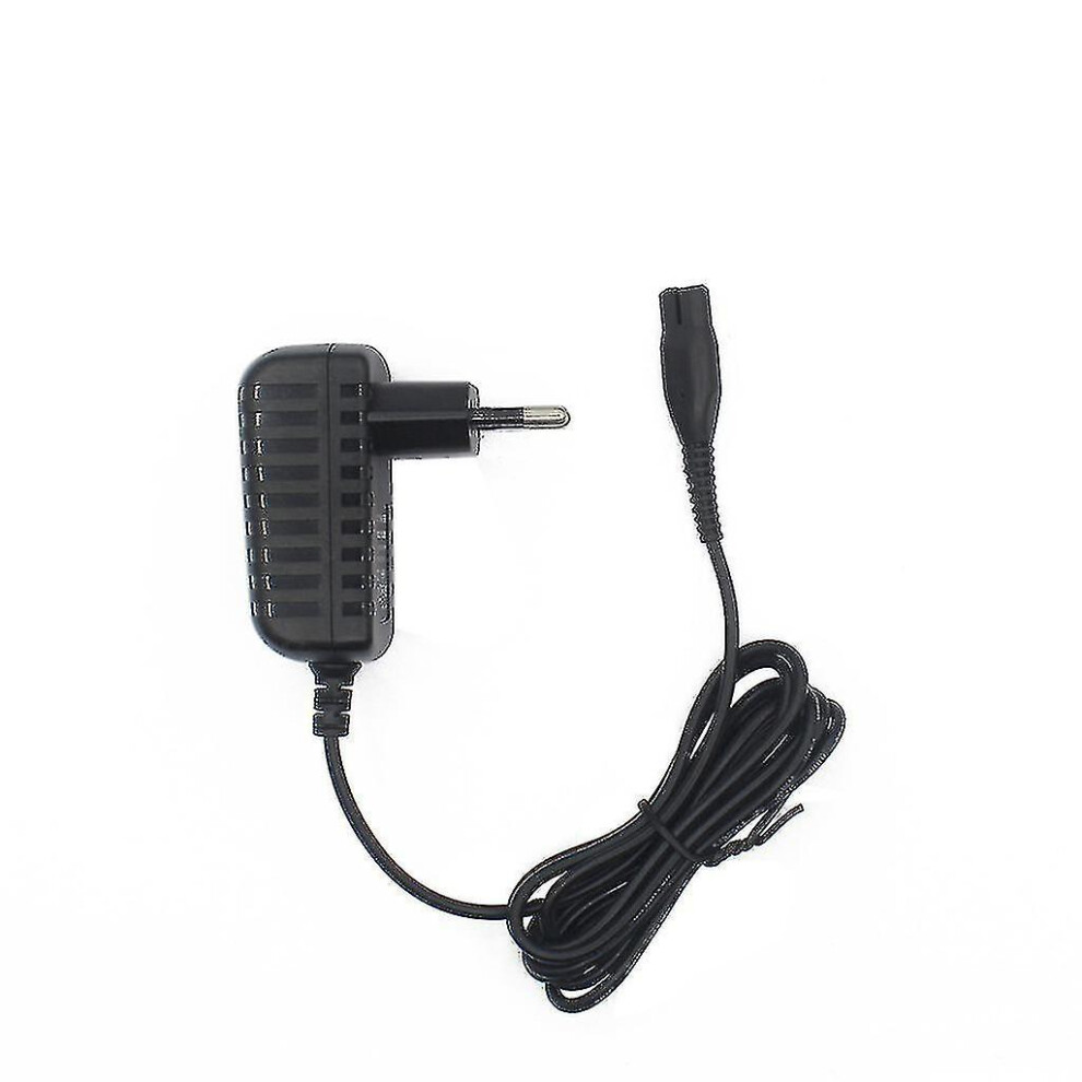 For Karcher Wv50 Wv55 Wv60 Wv70 Wv75 Wv2 Wv5 Window Vac Plug Battery Chargereu 9360243111897