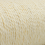 KCT KCT 9 x 40cm Replacement Cat Tree Sisal Scratch Post 3