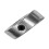 Set Collar 1 x 1-5/8-In. -10622 1