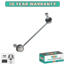 X1 FRONT L OR R ANTI ROLL BAR DROP LINK FOR SMART FORTWO 4513200189,4513200189S1