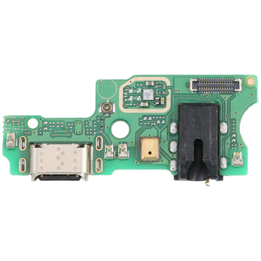 Charging Port Board For Infinix Note 8I X683 X683b 9353840141169