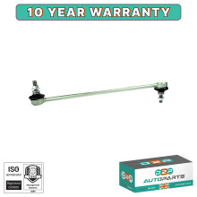 X1 FRONT LEFT OR RIGHT ANTI ROLL BAR LINK FOR PEUGEOT 307,308, 3008,5008  508750