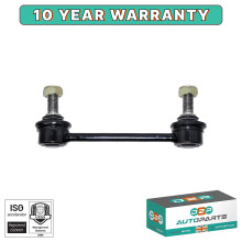 Rear Stabiliser Anti Roll Bar Link X1 FOR Volvo S60 S80 V70 XC70 XC90
