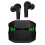 Black Shark Lucifer T6 Wireless Gaming Earbuds with Bluetooth 5.2, IPX5 1